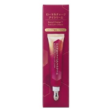 OZIO 歐姬兒 蜂潤電眼霜, 1件, 25ml