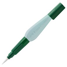 파버카스텔 워터 브러쉬, 1개, M