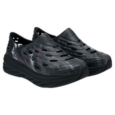 GOALSTUDIO GB KAIV 鞋
