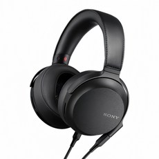 SONY 索尼 Wired 耳罩式 耳機 高解析 黑色 MDR-Z7M2 1年保固