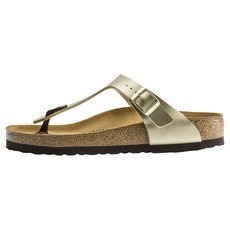 BIRKENSTOCK 勃肯 Jize 涼鞋 1016108