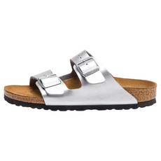 BIRKENSTOCK 勃肯 亞利桑那涼鞋 1012283