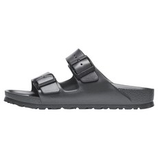 BIRKENSTOCK 勃肯 Arizona EVA 涼鞋 標準腳寬 1001497