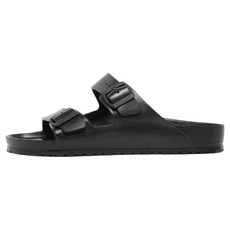 BIRKENSTOCK 勃肯 Arizona Essential EVA 涼鞋 129423
