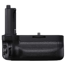 SONY 索尼 電池握把, 1個, VG-C4EM