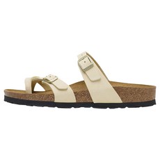 BIRKENSTOCK 勃肯 Mayari 涼鞋 1026613