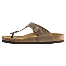 BIRKENSTOCK 勃肯 Jize 涼鞋 943811