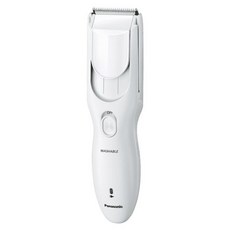 Panasonic 電動理髮器 剪髮器, ER-GP80