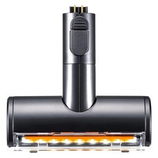 LG 電子A9塵蹣吸頭, 1個, V-BEDDINGNZ