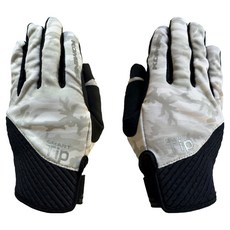 코미네 메쉬 글러브 양손착용 세트 GK-185, SAND CAMO