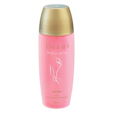 AVON 雅芳 香水體香劑 花漾甜心, 1個, 75ml