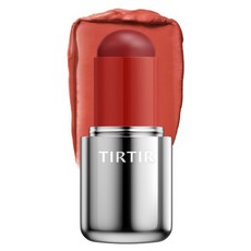 TIRTIR 台灣公司貨 唇頰兩用潤色棒 3.8g, 03 微光柑橘, 1件