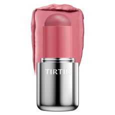 TIRTIR 台灣公司貨 唇頰兩用潤色棒 3.8g, 01 柔杏蜜桃, 1件