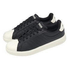 adidas 愛迪達 男款 STREETTALK 運動休閒鞋 JP8278