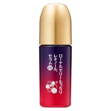 OZIO 歐姬兒 蜂王乳A醇緊緻精華EX, 10g, 1件