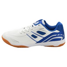 New-h Air Rally 室內羽球鞋