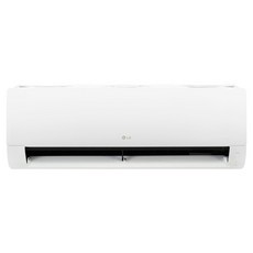 LG전자 인버터 31.7㎡ 휘센 벽걸이형 에어컨 실내기, SQ10GJ1WAS, 일반배관형