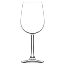 LAV HORECA 薩丁尼亞細緻白酒杯, 1個, 350ml