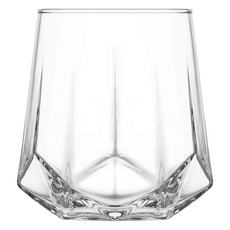 LAV HORECA 維羅納威杯 400cc 12入, 1組