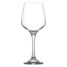LAV HORECA 里昂細緻通用杯, 1個, 400ml