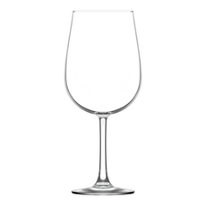 LAV HORECA 薩丁尼亞細緻通用杯, 1個, 650ml