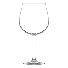 LAV HORECA 薩丁尼亞細緻酒杯, 1個, 750ml