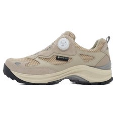 CAMPLINE 女款 Camp Light 健走鞋