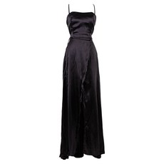 lilydress Evelyn 洋裝 LDP82