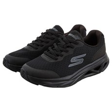 SKECHERS 女款 Glide Step Vortex 運動鞋 SP0WRCGY251