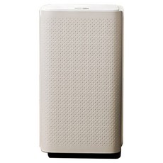 신일 제습기 13L, SDH-S167IM