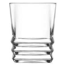 LAV HORECA 賽維亞細緻烈酒杯 80cc 24入, 1組