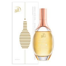 BB AMINO 科研 25%胺基酸 + 純98%酵母淨膚潔顏露, 1個, 150ml