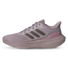 adidas 愛迪達 Ultrabounce 慢跑鞋 IE0728