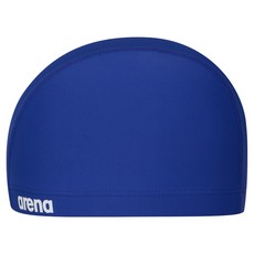 아레나 26년형 베이직 스판수모 A6AC1AS51, BLUE, 1개
