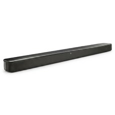 SONY 索尼 藍牙家庭劇院 聲霸 soundbar 2.0 雙聲道 單件式, 黑色, HT-S100F