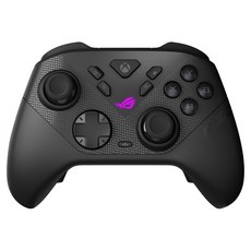 ASUS 華碩 ROG Xbox Wireless 無線控制器, 1個, Raikiri II