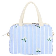 LESPORTSAC 力士保 迷你托特包 4298.HG28