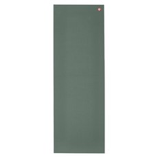 manduka PROlite Mat 瑜珈墊, Black Sage Green, 1個