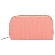 LESPORTSAC 力士保 長方形化妝包 6511.RA12