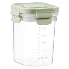 178 SHOP 移動小冰箱 300ml, 1個, 1個裝