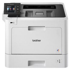 brother 兄弟牌 彩色雷射印表機, HL-L8360CDW