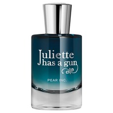 줄리엣해즈어건 페어잉크 EDP, 1개, 50ml