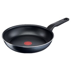 Tefal 特福 鈦金 2X XL FORCE 平底鍋, 1個, 30cm