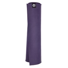 manduka X Mat TPE瑜珈墊, Magic, 1個