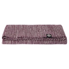manduka Shala Yoga Rug 編織瑜珈地毯, Indulge, 1個