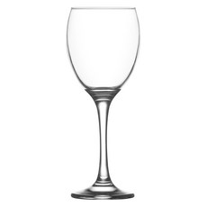 LAV HORECA 威尼斯細緻酒杯, 1個, 340ml