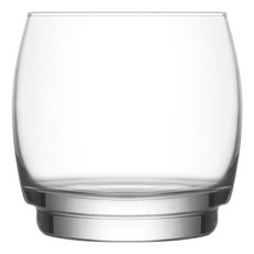 LAV HORECA 曼徹斯特可疊威杯 325ml 12入, 1組