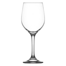 LAV HORECA 瓦倫西亞紅酒杯, 1個, 395ml