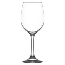 LAV HORECA 瓦倫西亞白酒杯 300ml, 1個