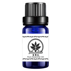 Bio-matrix 百翠氏 精油, 1件, 30ml, 東印度檀香